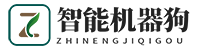 seekingdady包养网站-包养平台-求包养网-靠谱找糖爹糖宝高端金主中介交友官网